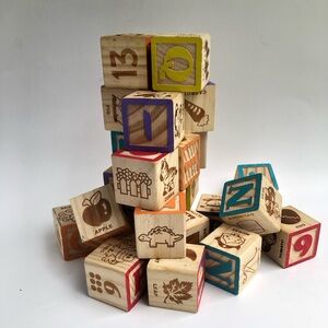 LIVE SHOWS KIDS TOYS